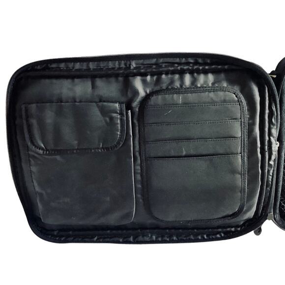 Icon FLEXTOTE Technology Organizer - Picture 4 of 6